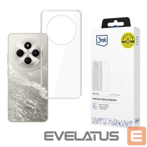 Aizmugurējais vāciņš Tech-Protect  Tech-Protect MagMat MagSafe iPhone 13 mini case - navy blue matte 