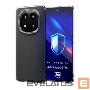 Aizmugurējais vāciņš Tech-Protect  Tech-Protect MagMat MagSafe iPhone 13 mini case - navy blue matte 