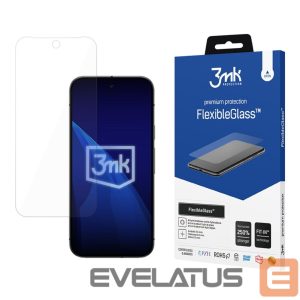 Aizmugurējais vāciņš Tech-Protect  Tech-Protect MagMat MagSafe iPhone 13 mini case - navy blue matte 