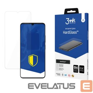 Aizmugurējais vāciņš Tech-Protect  Tech-Protect MagMat MagSafe iPhone 13 mini case - navy blue matte 