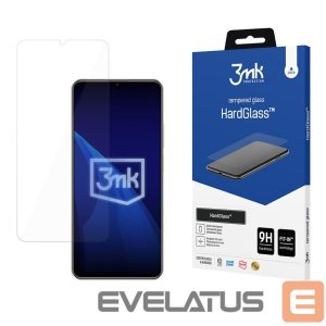 Aizmugurējais vāciņš Tech-Protect  Tech-Protect MagMat MagSafe iPhone 13 mini case - navy blue matte 