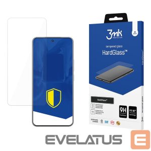 Aizmugurējais vāciņš Tech-Protect  Tech-Protect MagMat MagSafe iPhone 13 mini case - navy blue matte 