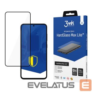 Aizmugurējais vāciņš Tech-Protect  Tech-Protect MagMat MagSafe iPhone 13 mini case - navy blue matte 