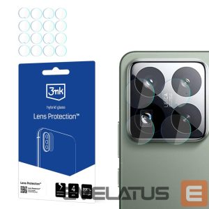 Aizmugurējais vāciņš Tech-Protect  Tech-Protect MagMat MagSafe iPhone 13 mini case - navy blue matte 
