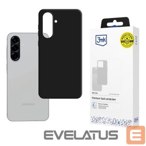 Aizmugurējais vāciņš Tech-Protect  Tech-Protect MagMat MagSafe iPhone 13 mini case - navy blue matte 