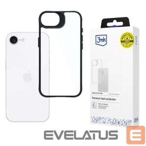 Aizmugurējais vāciņš Tech-Protect  Tech-Protect MagMat MagSafe iPhone 13 mini case - navy blue matte 