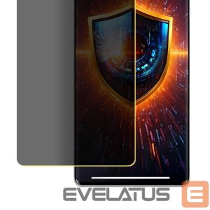 Aizmugurējais vāciņš Tech-Protect  Tech-Protect MagMat MagSafe iPhone 13 mini case - navy blue matte 