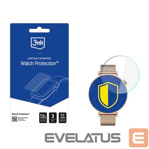 Aizmugurējais vāciņš Tech-Protect  Tech-Protect MagMat MagSafe iPhone 13 mini case - navy blue matte 
