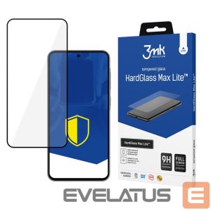 Aizmugurējais vāciņš Tech-Protect  Tech-Protect MagMat MagSafe iPhone 13 mini case - navy blue matte 