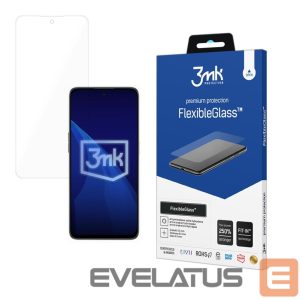 Aizmugurējais vāciņš Tech-Protect  Tech-Protect MagMat MagSafe iPhone 13 mini case - navy blue matte 