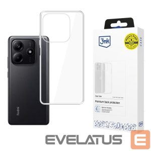 Aizmugurējais vāciņš Tech-Protect  Tech-Protect MagMat MagSafe iPhone 13 mini case - navy blue matte 