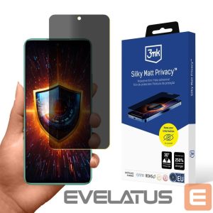 Aizmugurējais vāciņš Tech-Protect  Tech-Protect MagMat MagSafe iPhone 13 mini case - navy blue matte 