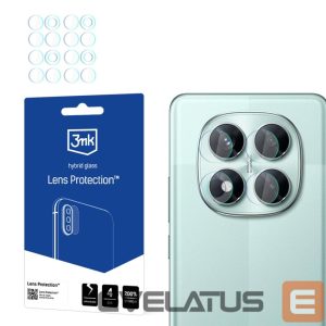 Aizmugurējais vāciņš Tech-Protect  Tech-Protect MagMat MagSafe iPhone 13 mini case - navy blue matte 