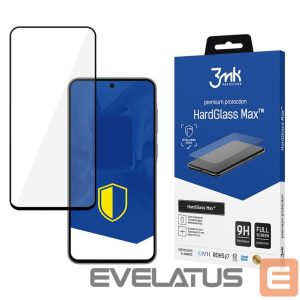 Aizmugurējais vāciņš Tech-Protect  Tech-Protect MagMat MagSafe iPhone 13 mini case - navy blue matte 