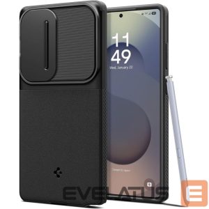 Aizmugurējais vāciņš Tech-Protect  Tech-Protect MagMat MagSafe iPhone 13 mini case - navy blue matte 
