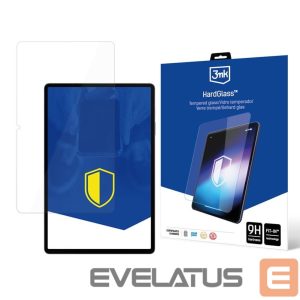 Aizmugurējais vāciņš Tech-Protect  Tech-Protect MagMat MagSafe iPhone 13 mini case - navy blue matte 