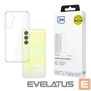 Aizmugurējais vāciņš Tech-Protect  Tech-Protect MagMat MagSafe iPhone 13 mini case - navy blue matte 