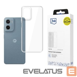 Aizmugurējais vāciņš Tech-Protect  Tech-Protect MagMat MagSafe iPhone 13 mini case - navy blue matte 