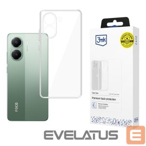 Aizmugurējais vāciņš Tech-Protect  Tech-Protect MagMat MagSafe iPhone 13 mini case - navy blue matte 