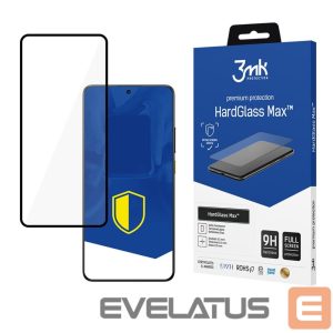Aizmugurējais vāciņš Tech-Protect  Tech-Protect MagMat MagSafe iPhone 13 mini case - navy blue matte 