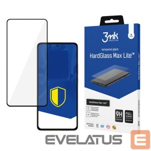 Aizmugurējais vāciņš Tech-Protect  Tech-Protect MagMat MagSafe iPhone 13 mini case - navy blue matte 