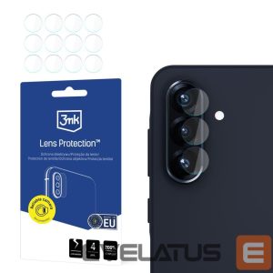 Aizmugurējais vāciņš Tech-Protect  Tech-Protect MagMat MagSafe iPhone 13 mini case - navy blue matte 