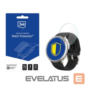 Aizmugurējais vāciņš Tech-Protect  Tech-Protect MagMat MagSafe iPhone 13 mini case - navy blue matte 