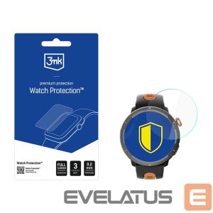Aizmugurējais vāciņš Tech-Protect  Tech-Protect MagMat MagSafe iPhone 13 mini case - navy blue matte 