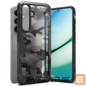 Aizmugurējais vāciņš Tech-Protect  Tech-Protect MagMat MagSafe iPhone 13 mini case - navy blue matte 