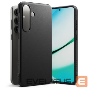 Aizmugurējais vāciņš Tech-Protect  Tech-Protect MagMat MagSafe iPhone 13 mini case - navy blue matte 
