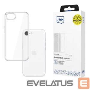 Aizmugurējais vāciņš Tech-Protect  Tech-Protect MagMat MagSafe iPhone 13 mini case - navy blue matte 