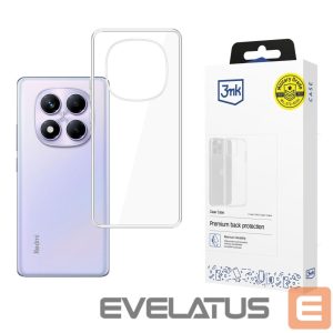 Aizmugurējais vāciņš Tech-Protect  Tech-Protect MagMat MagSafe iPhone 13 mini case - navy blue matte 