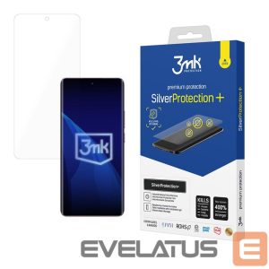 Aizmugurējais vāciņš Tech-Protect  Tech-Protect MagMat MagSafe iPhone 13 mini case - navy blue matte 