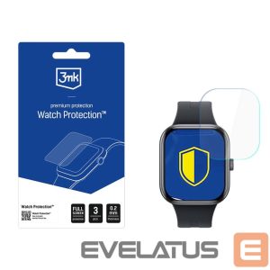 Aizmugurējais vāciņš Tech-Protect  Tech-Protect MagMat MagSafe iPhone 13 mini case - navy blue matte 
