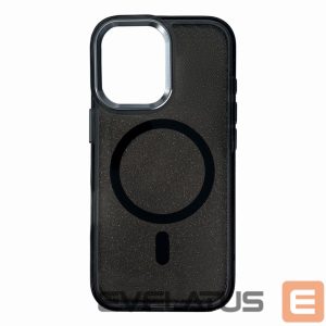 Aizmugurējais vāciņš Tech-Protect  Tech-Protect MagMat MagSafe iPhone 13 mini case - navy blue matte 
