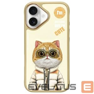 Aizmugurējais vāciņš Tech-Protect  Tech-Protect MagMat MagSafe iPhone 13 mini case - navy blue matte 