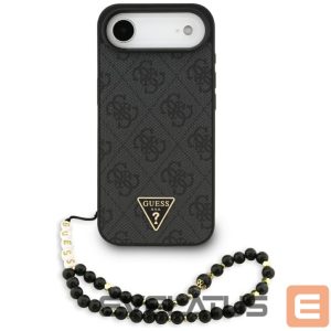 Aizmugurējais vāciņš Tech-Protect  Tech-Protect MagMat MagSafe iPhone 13 mini case - navy blue matte 