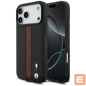 Aizmugurējais vāciņš Tech-Protect  Tech-Protect MagMat MagSafe iPhone 13 mini case - navy blue matte 