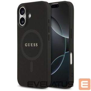 Aizmugurējais vāciņš Tech-Protect  Tech-Protect MagMat MagSafe iPhone 13 mini case - navy blue matte 