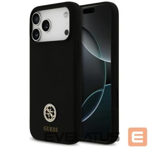 Aizmugurējais vāciņš Tech-Protect  Tech-Protect MagMat MagSafe iPhone 13 mini case - navy blue matte 