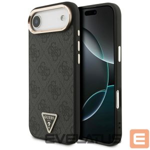 Aizmugurējais vāciņš Tech-Protect  Tech-Protect MagMat MagSafe iPhone 13 mini case - navy blue matte 