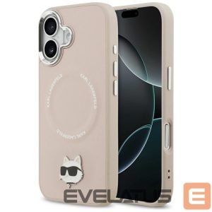 Aizmugurējais vāciņš Tech-Protect  Tech-Protect MagMat MagSafe iPhone 13 mini case - navy blue matte 