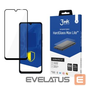 Aizmugurējais vāciņš Tech-Protect  Tech-Protect MagMat MagSafe iPhone 13 mini case - navy blue matte 