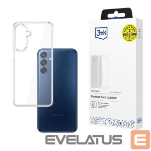 Aizmugurējais vāciņš Tech-Protect  Tech-Protect MagMat MagSafe iPhone 13 mini case - navy blue matte 