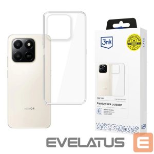 Aizmugurējais vāciņš Tech-Protect  Tech-Protect MagMat MagSafe iPhone 13 mini case - navy blue matte 