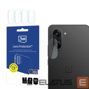 Aizmugurējais vāciņš Tech-Protect  Tech-Protect MagMat MagSafe iPhone 13 mini case - navy blue matte 