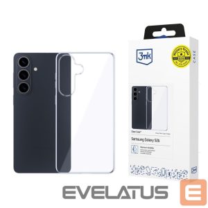 Aizmugurējais vāciņš Tech-Protect  Tech-Protect MagMat MagSafe iPhone 13 mini case - navy blue matte 