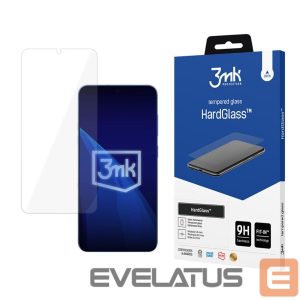 Aizmugurējais vāciņš Tech-Protect  Tech-Protect MagMat MagSafe iPhone 13 mini case - navy blue matte 