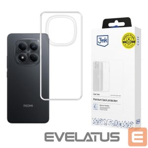 Aizmugurējais vāciņš Tech-Protect  Tech-Protect MagMat MagSafe iPhone 13 mini case - navy blue matte 