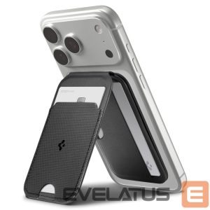 Aizmugurējais vāciņš Tech-Protect  Tech-Protect MagMat MagSafe iPhone 13 mini case - navy blue matte 
